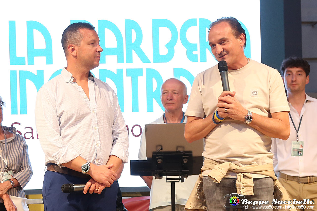 VBS_5014 -  La Barbera Incontra 2026 - 14 Giugno 2026.jpg